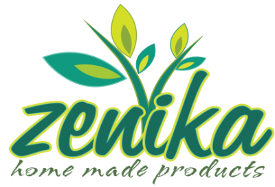 Zenika